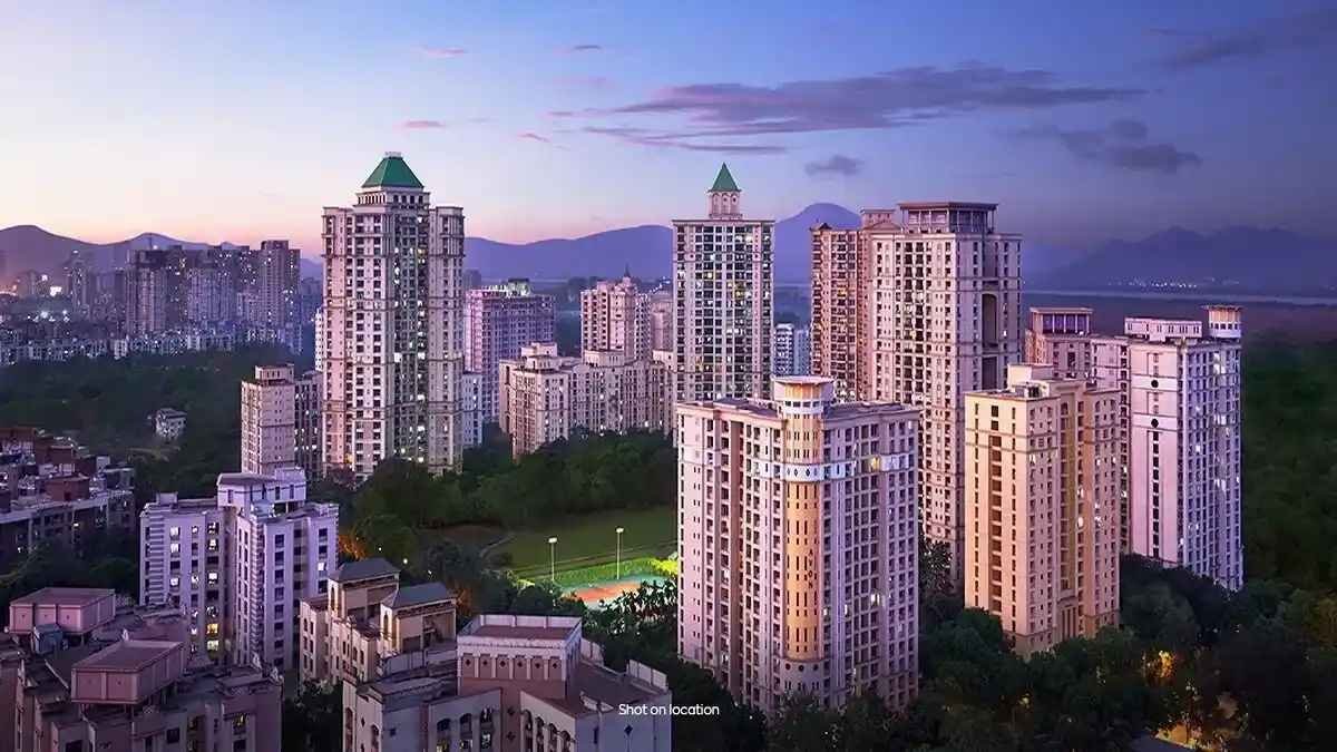 Regency Business Park RERA Details and Legal Documents Explained