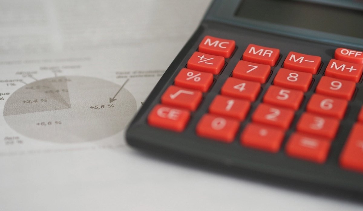 How to Calculate Rental Yield & ROI on Commercial Property in Thane
