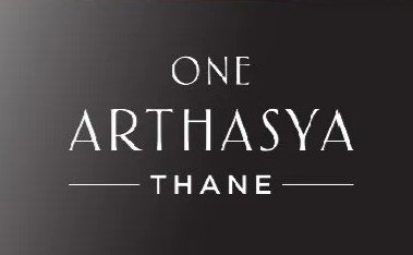 One Arthasya Thane